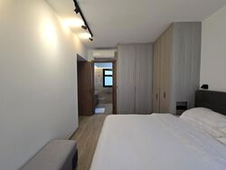 Blk 109B Alkaff Oasis (Toa Payoh), HDB 4 Rooms #608395561